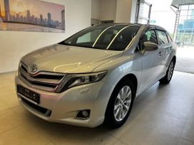 SUV   Toyota Venza 2013 , 2290000 , 