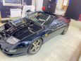  3  Nissan Fairlady Z 1994 , 2150000 , 