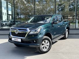  Dongfeng DF6 2024 , 2490000 , 