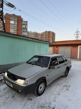   2115  2005 , 100000 , 