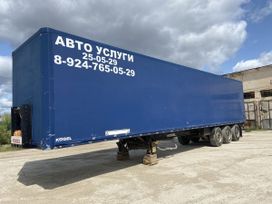 -  Kogel SP24 2005 , 1100000 , 