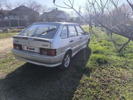   2114  2004 , 150000 , 