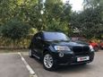 SUV   BMW X3 2011 , 1700000 , 