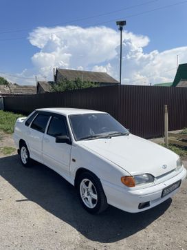   2115  2012 , 250000 , 