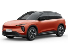 SUV   Nio ES6 2023 , 9370000 , 