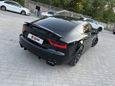  Audi A7 2010 , 2000000 , 