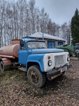  53-12 1987 , 200000 , 