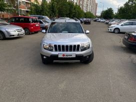 SUV   Renault Duster 2012 , 900000 , 