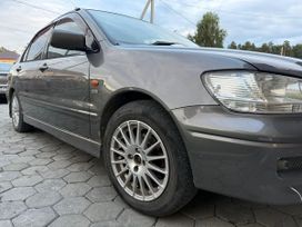  Mitsubishi Lancer Cedia 2000 , 340000 , 