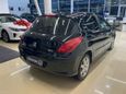  Peugeot 308 2008 , 469900 , --
