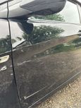  Hyundai Solaris 2015 , 825000 , 