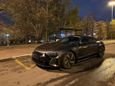  Audi RS e-tron GT 2022 , 14900000 , 
