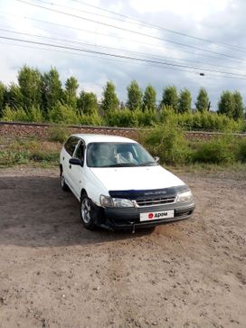  Toyota Caldina 1998 , 300000 , -