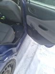    Mitsubishi Space Star 2004 , 280000 , 