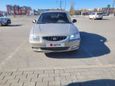  Hyundai Accent 2008 , 260000 , 