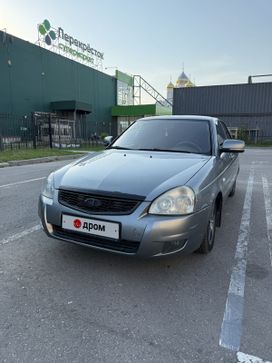    2008 , 190000 , 