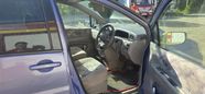    Nissan Liberty 1998 , 480000 , 