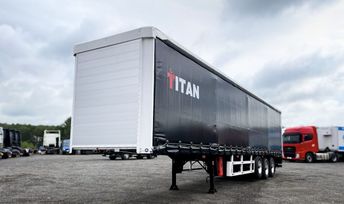   Titan 226SH3 2024 , 4250000 , 