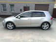  Volkswagen Golf 2012 , 1400000 , 
