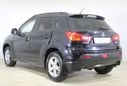 SUV   Mitsubishi ASX 2011 , 680000 , 