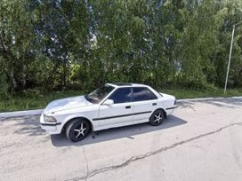  Toyota Corona 1989 , 167000 , 