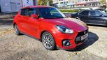  Suzuki Swift 2020 , 1600000 , 