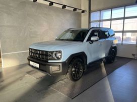 SUV   Haval H3 2024 , 3199000 , 
