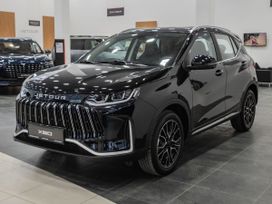 SUV   Jetour X50 2024 , 2290000 , 