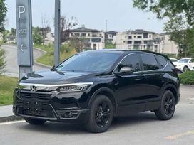 SUV   Honda Breeze 2022 , 2160000 , 