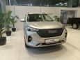 SUV   Haval M6 2025 , 2179000 , 
