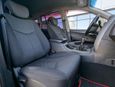 SUV   SsangYong Kyron 2008 , 510000 , 