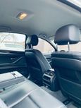  BMW 5-Series 2015 , 2400000 , 