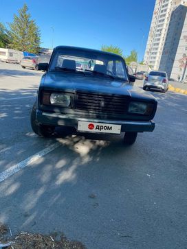   2107 2004 , 75000 , 