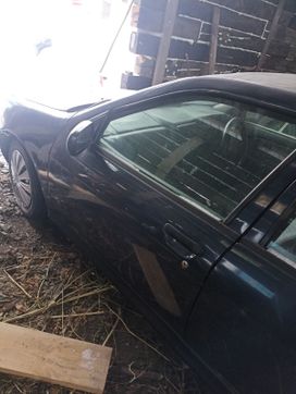  Nissan Pulsar 1998 , 145000 , 
