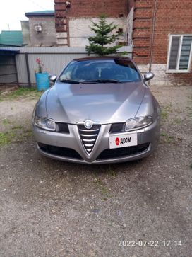  3  Alfa Romeo 147 2004 , 800000 , 
