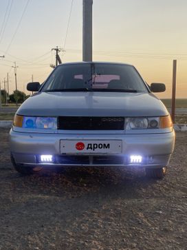   2112 2004 , 295000 , 