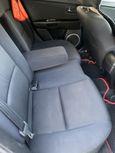  Mazda Mazda3 2008 , 740000 , 