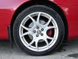 3  Alfa Romeo 147 2008 , 1040000 , 