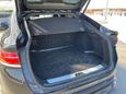 SUV   Geely Tugella 2022 , 2549000 , 