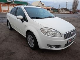  Fiat Linea 2011 , 600000 , 