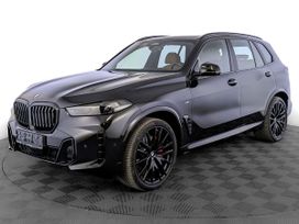 SUV   BMW X5 2024 , 16200000 , 