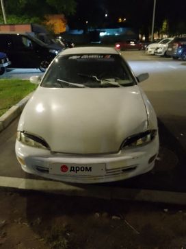  Chevrolet Cavalier 1997 , 80000 , 