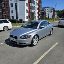  C70, 2009