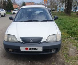  Honda Partner 2002 , 280000 , 