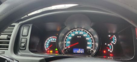    Toyota Hiace 2006 , 2100000 , 