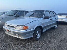   2114  2005 , 160000 , 