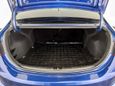  Hyundai Solaris 2022 , 1570000 , 