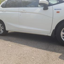  Honda Fit 2013 , 785000 , 