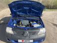  Renault Logan 2007 , 370000 , 