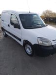    Citroen Berlingo 2010 , 380000 , 